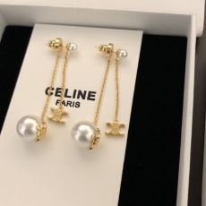 Celine Earrings